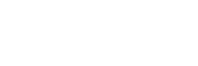 GAOERJI STEEL