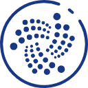 MIOTA 1