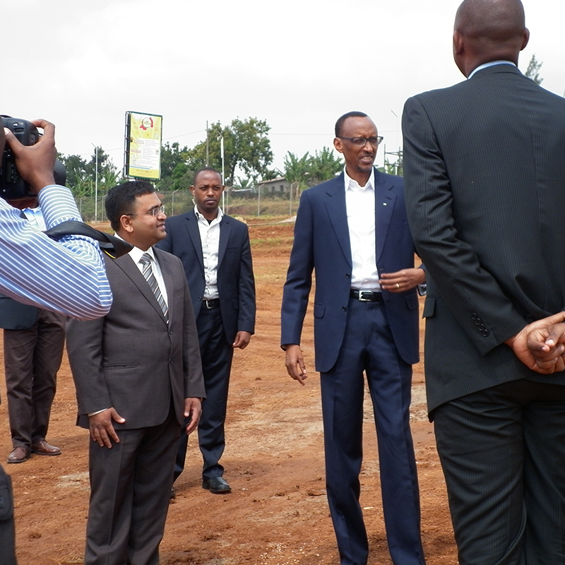 Rwanda Factory 4