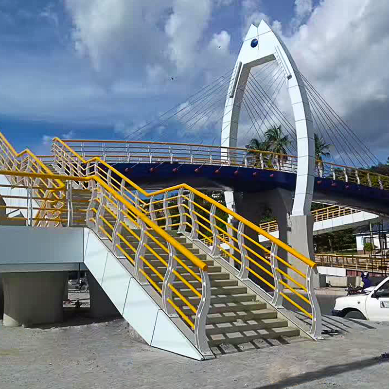 bridge 1