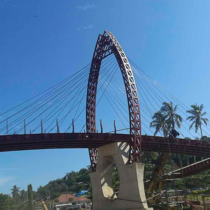 bridge 3