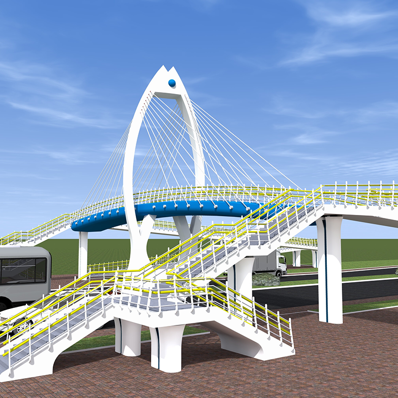 bridge 4