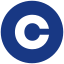 letter c 1