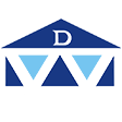 logo112