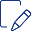 Customized service