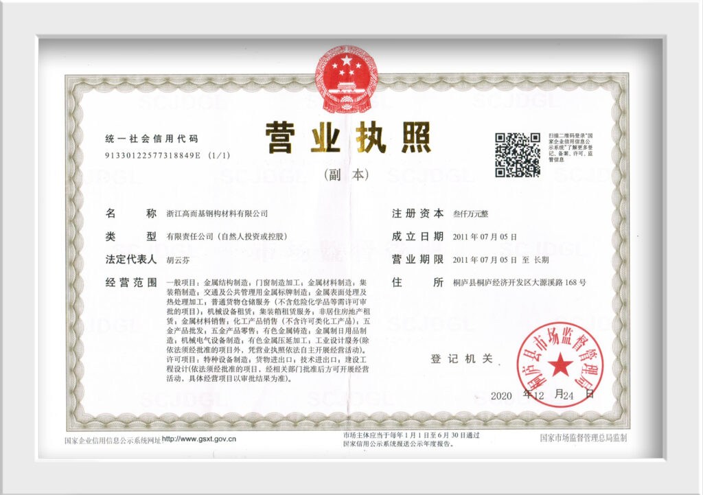 Business License e1760085681114