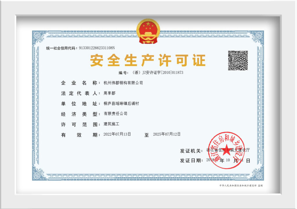Work Safety Permit e1760085628220